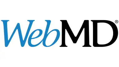 WebMD: Symptom Checker header