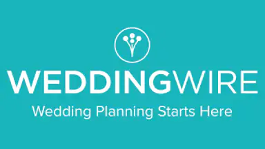 Wedding Planner by WeddingWire header
