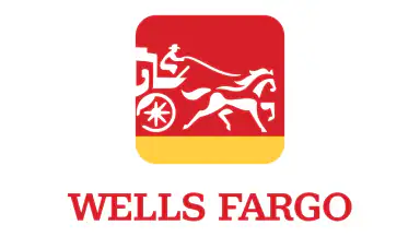 Wells Fargo Mobile® header