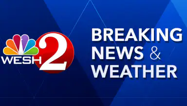 WESH 2 News - Orlando header