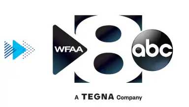 WFAA - News from North Texas header
