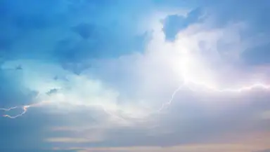 WFSB First Alert Weather header