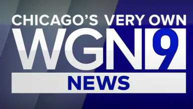 WGN-TV header