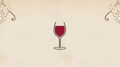 When Wine Tastes Best header