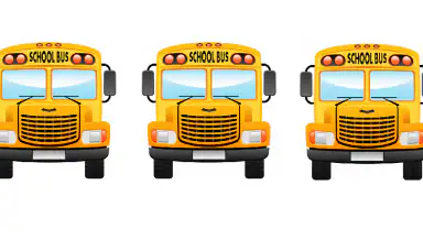 WheresTheBus header