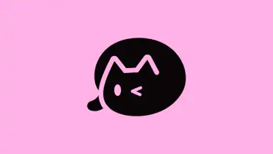 Whispy AI: Cozy Chat header