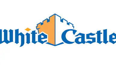 White Castle Online Ordering header