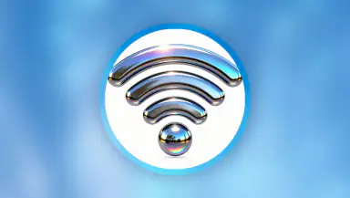 WiFi Lab header