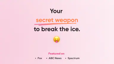 WingAI: Your AI Wingman header