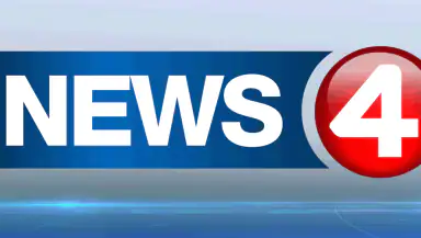 WIVB News 4 header