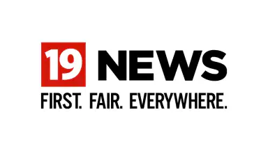 WOIO Cleveland 19 News header