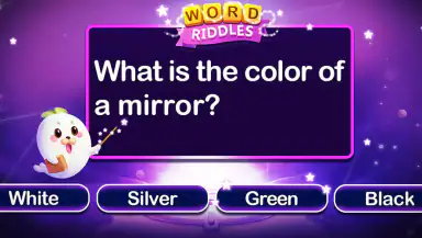Word Riddle: Offline Word Game header