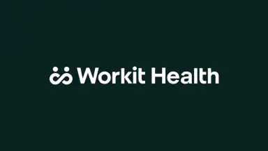 Workit Health header