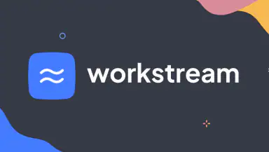Workstream US header