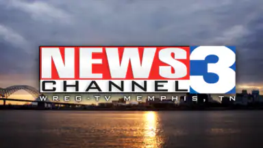 WREG header