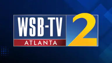 WSB-TV News header