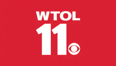 WTOL 11: Toledo's News Leader header