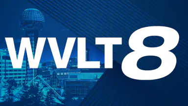 WVLT News header