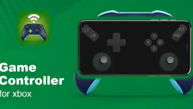 XB Game Controller header