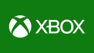 Xbox header