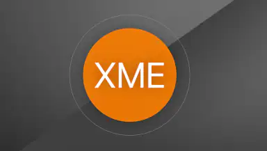 XME TRIGGERS header