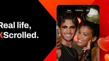XScroll: scroll and have fun header
