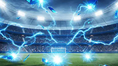 XtremeXperience header