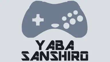 YabaSanshiro 2 Pro header
