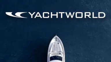 YachtWorld header
