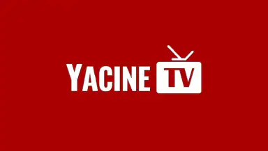 Yacine TV header