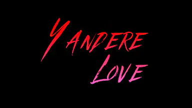 Yandere Love header