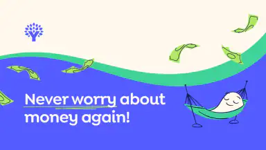 YNAB header