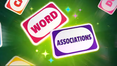 You Know: Associations header
