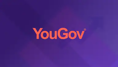 YouGov header
