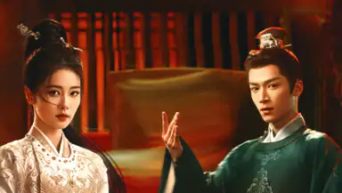 YOUKU-Drama, Film, Show, Anime header