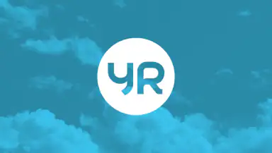 Yr header