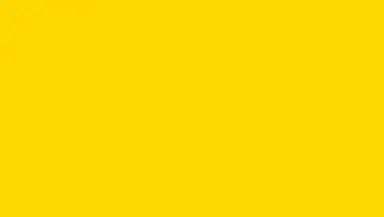 YTV Player Pro header