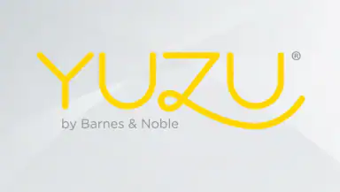Yuzu eReader header
