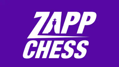 Zapp Chess: Online Chess Game header