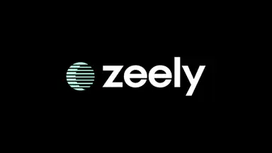 Zeely: AI Marketing Platform header