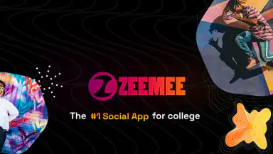 ZeeMee header