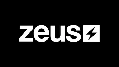 Zeus header