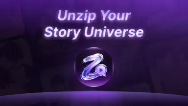 Ziptale -Movies & Dramas header