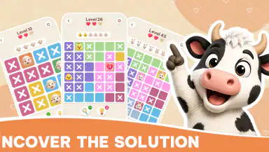 Zoodoku header