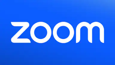 Zoom Workplace for Chromebook header