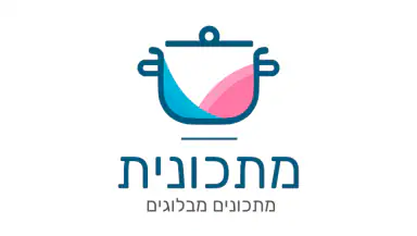 מתכונית - מתכונים מבלוגים header