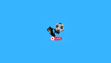 تلفاز مباريات بث مباشر header