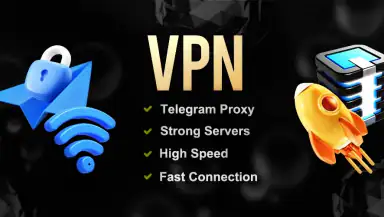 فیلتر شکن قوی پرسرعت Tomvpn header