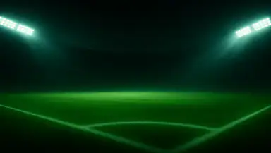 مباريات اليوم – متابعة مباشرة header