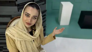 پنکو؛ بازی گروهی با چت صوتی header
